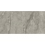 Atlas Concorde Italy Marvel Meraviglia AJQV Silver Majestic Grid Velvet Керамогранит 59,5x118,2 см, Италия, под мрамор - фото 1