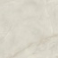 Atlas Concorde Italy Marvel Onyx AJBW Pearl Lappato Керамогранит 60x60 см, Италия, под оникс - фото 12