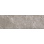 Atlas Concorde Italy Marvel Pro 9M3G Grey Fleury 91 Настенная плитка 30,5x91,5 см, Италия - фото 1