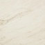 Atlas Concorde Italy Marvel Pro ADUK Cremo Delicato 60 Lapp. Керамогранит 60x60 см, Италия - фото 1 Atlas Concorde Italy Marvel Pro ADUK Cremo Delicato 60 Lapp. Керамогранит 60x60 см, Италия - фото 1