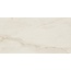 Atlas Concorde Italy Marvel Pro D030 Cremo Delicato 30 Lapp. Керамогранит 30x60 см, Италия - фото 1