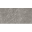 Atlas Concorde Italy Marvel Pro A21F Grey Fleury Керамогранит 60x120 см, Италия, под мрамор - фото 1