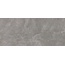 Atlas Concorde Italy Marvel Pro A2RX Grey Fleury Lappato Керамогранит 120x280 см, Италия, под камень  - фото 1