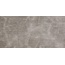 Atlas Concorde Italy Marvel Pro D108 Grey Fleury Strutturato Керамогранит 30x60 см, Италия - фото 1