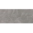 Atlas Concorde Italy Marvel Pro A2RT Grey Fleury Matt Керамогранит 120x278 см, Италия, под камень  - фото 1
