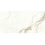Atlas Concorde Italy Marvel Shine A4Q1 Calacatta Prestigio Lappato Керамогранит 60x120 см, Италия, под мрамор - фото 1