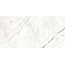 Atlas Concorde Italy Marvel Shine A4Q2 Statuario Supremo Lappato Керамогранит 60x120 см, Италия, под мрамор - фото 1