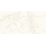 Atlas Concorde Italy Marvel Shine A4QW Calacatta Delicato Matt Керамогранит 60x120 см, Италия, под мрамор - фото 1