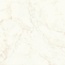 Atlas Concorde Italy Marvel Shine A5TC Calacatta Delicato Silk Керамогранит 60x60 см, Италия, под мрамор - фото 3