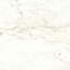 Atlas Concorde Italy Marvel Shine A5TD Calacatta Prestigio Silk Керамогранит 60x60 см, Италия, под мрамор - фото 4