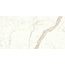 Atlas Concorde Italy Marvel Shine A7GB Calacatta Prestigio Lappato Керамогранит 75x150 см, Италия, под мрамор - фото 1