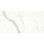 Atlas Concorde Italy Marvel Shine A7H3 Calacatta Prestigio Silk Керамогранит 75x150 см, Италия, под камень  - фото 1