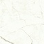 Atlas Concorde Italy Marvel Shine A4Q5 Calacatta Prestigio Matt Керамогранит 120x120 см, Италия, под мрамор - фото 1