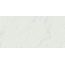 Atlas Concorde Italy Marvel Stone AKS0 Carrara Pure Lappato Керамогранит 60x120 см, Италия, под мрамор - фото 3