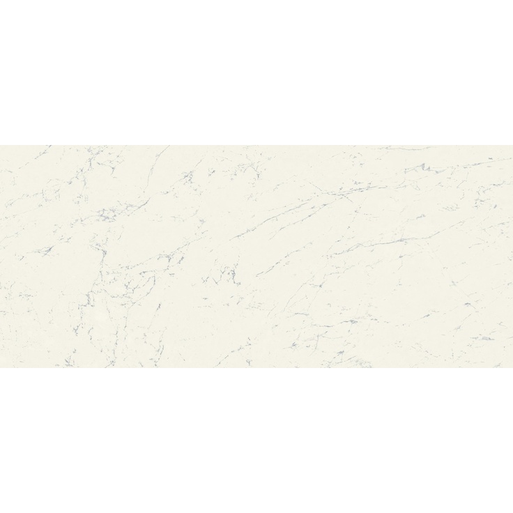 Atlas Concorde Italy Marvel Stone A2RW Carrara Pure Lappato Керамогранит 120x278 см, Италия - фото 1
