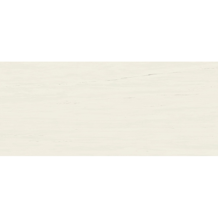 Atlas Concorde Italy Marvel Stone A2RS Bianco Dolomite Matt Керамогранит 120x278 см, Италия - фото 1