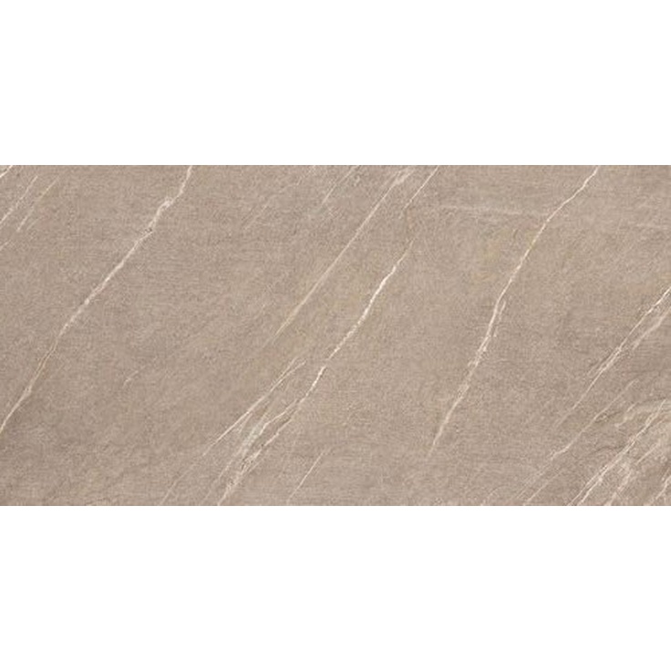 Atlas Concorde Italy Marvel Stone A7H8 Desert Beige Керамогранит 75x150 см, Италия, под камень  - фото 1