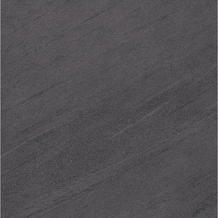 Atlas Concorde Italy Marvel Stone AZT3 Basaltina Volcano Керамогранит 120x120 см, Италия - фото 1