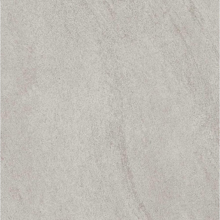 Atlas Concorde Italy Marvel Stone AZT5 Clauzetto White Керамогранит 120x120 см, Италия, под камень  - фото 1