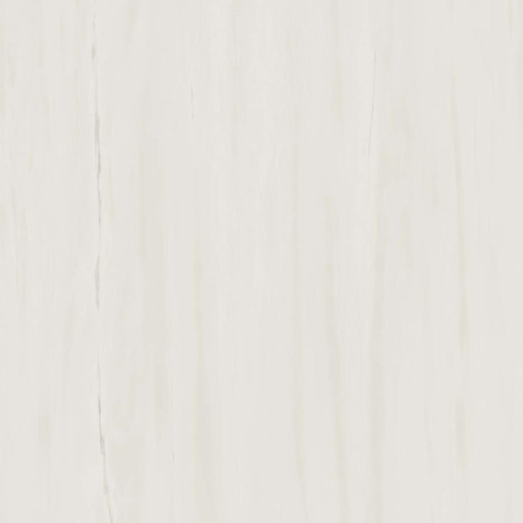 Atlas Concorde Italy Marvel Stone AZTT Bianco Dolomite Lappato Керамогранит 120x120 см, Италия - фото 1