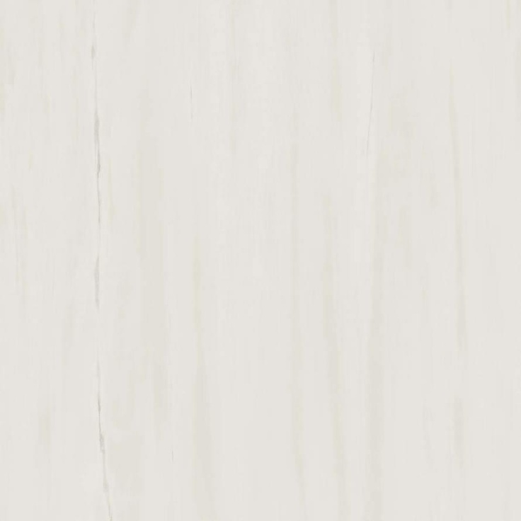 Atlas Concorde Italy Marvel Stone AO53 Bianco Dolomite Lappato Керамогранит 160x160 см, Италия - фото 1