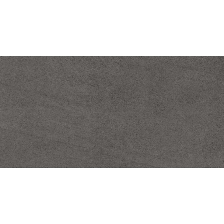 Atlas Concorde Italy Marvel Stone AJKO Basaltina Volcano Hammered Керамогранит 160x320 см, Италия, под мрамор - фото 1