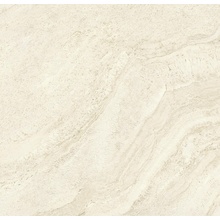 Atlas Concorde Italy Marvel T HCCZ Halo Sand Керамогранит 120x120 см, Италия, под камень  - фото 1 - фото 1