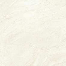 Atlas Concorde Italy Marvel T HCCY Halo White Керамогранит 120x120 см, Италия, под камень  - фото 1 - фото 1