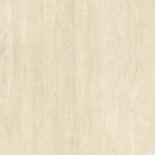 Atlas Concorde Italy Marvel T HCCW Navona White Керамогранит 120x120 см, Италия, под камень  - фото 1 - фото 1