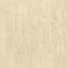 Atlas Concorde Italy Marvel T HCBN Navona Sand Керамогранит 80x80 см, Италия, под камень  - фото 1 - фото 1