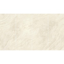 Atlas Concorde Italy Marvel T HDOX Halo Sand 6mm MT Kit Endless Керамогранит 120x278 см, Италия, под камень  - фото 1 - фото 1