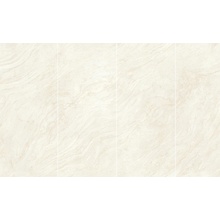 Atlas Concorde Italy Marvel T HDOW Halo White 6mm MT Kit Endless Керамогранит 120x278 см, Италия, под камень  - фото 1 - фото 1