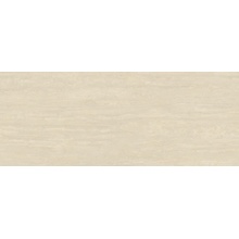 Atlas Concorde Italy Marvel T HCU0 Navona White Line Керамогранит 120x278 см, Италия, под камень  - фото 1 - фото 1