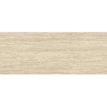 Atlas Concorde Italy Marvel T HCO0 Romano Sand Керамогранит 120x278 см, Италия, под камень  - фото 1 - фото 1