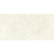 Atlas Concorde Italy Marvel T HDLZ Halo White Hammered  6mm Kit Endless Керамогранит 160x320 см, Италия, под камень  - фото 1 - фото 1