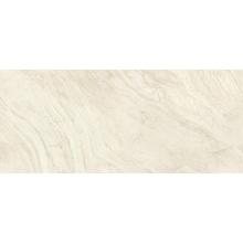 Atlas Concorde Italy Marvel T HCPJ Halo Sand Керамогранит 30x60 см, Италия, под камень  - фото 1 - фото 1