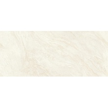 Atlas Concorde Italy Marvel T HCC5 Halo White Керамогранит 60x120 см, Италия, под камень  - фото 1 - фото 1