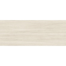 Atlas Concorde Italy Marvel T HCDB Stone Veil Керамогранит 60x120 см, Италия, под камень  - фото 1 - фото 1