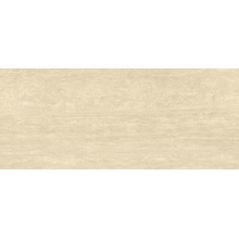 Atlas Concorde Italy Marvel T HCQE Navona Sand 20mm Керамогранит 60x120 см, Италия, под камень  - фото 1 - фото 1