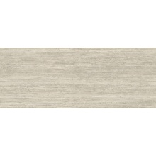 Atlas Concorde Italy Marvel T HCQG Romano Sand 20mm Керамогранит 60x120 см, Италия, под камень  - фото 1 - фото 1