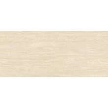 Atlas Concorde Italy Marvel T HCO7 Navona White Керамогранит 75x150 см, Италия, под камень  - фото 1 - фото 1