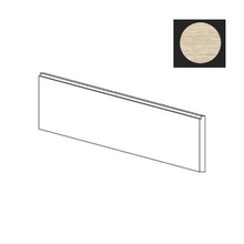 Atlas Concorde Italy Marvel T HDUU Romano Sand Alzata Ступень 20x120 см, Италия, под камень  - фото 1 - фото 1