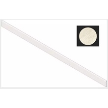 Atlas Concorde Italy Marvel T HDOA Halo Sand Battiscopa Digitale 150 Плинтус 7,2x150 см, Италия, под камень  - фото 1 - фото 1