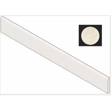 Atlas Concorde Italy Marvel T HCPQ Halo Sand Battiscopa Digitale 120 Плинтус 7,2x120 см, Италия, под камень  - фото 1 - фото 1