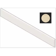 Atlas Concorde Italy Marvel T HDOC Navona Sand Battiscopa Digitale 80 Плинтус 7,2x80 см, Италия, под камень  - фото 1 - фото 1