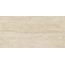 Atlas Concorde Italy Marvel Travertine AFUB Pearl Vein Керамогранит 60x120 см, Италия, под камень - фото 2 Atlas Concorde Italy Marvel Travertine AFUB Pearl Vein Керамогранит 60x120 см, Италия, под камень - фото 2