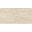 Atlas Concorde Italy Marvel Travertine AFUB Pearl Vein Керамогранит 60x120 см, Италия, под камень - фото 1 Atlas Concorde Italy Marvel Travertine AFUB Pearl Vein Керамогранит 60x120 см, Италия, под камень - фото 1