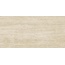 Atlas Concorde Italy Marvel Travertine AFUB Pearl Vein Керамогранит 60x120 см, Италия, под камень - фото 4 Atlas Concorde Italy Marvel Travertine AFUB Pearl Vein Керамогранит 60x120 см, Италия, под камень - фото 4