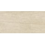 Atlas Concorde Italy Marvel Travertine AFUB Pearl Vein Керамогранит 60x120 см, Италия, под камень - фото 3 Atlas Concorde Italy Marvel Travertine AFUB Pearl Vein Керамогранит 60x120 см, Италия, под камень - фото 3