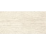 Atlas Concorde Italy Marvel Travertine A8UW White Vein Керамогранит 60x120 см, Италия, под камень - фото 1 Atlas Concorde Italy Marvel Travertine A8UW White Vein Керамогранит 60x120 см, Италия, под камень - фото 1